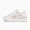 슬립스트림 스웨이드 fs, Puma White-Rose Quartz, small-KOR