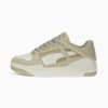 Slipstream Mix Sneakers, Marshmallow-Pebble Gray-Putty, small-SEA