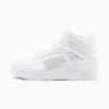 Puma White-Puma White