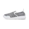 PUMA White-Quarry