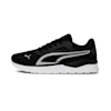 PUMA Black-Quarry-PUMA White