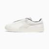 PUMA White