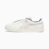 PUMA x NANAMICA Clyde GORE-TEX® Sneakers, PUMA White, small-SEA
