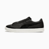 PUMA Black