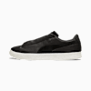 PUMA x NANAMICA Clyde GORE-TEX&reg; Sneakers, PUMA Black, small-SEA