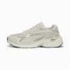 Teveris Nitro Sneakers, Harbor Mist-Vapor Gray, small-THA