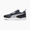 Inky Blue-Cool Mid Gray-PUMA Black