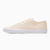 Birch-Puma White-Gum