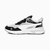 Gray Violet-Puma Black-Puma White-Puma Silver