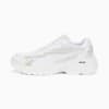 Teveris Base NITRO Sneakers, Puma White, small-PHL