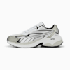 PUMA Black-Feather Gray
