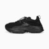 PUMA Black