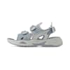 Traek Sandals, Gray Tile-Cool Mid Gray, small-SEA