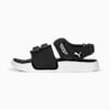 Leadcat City Sandals, PUMA Black-PUMA White, small-PHL