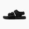 Sandales Leadcat City, PUMA Black-PUMA Black, small