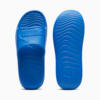 Popcat 20 Injex Slides, PUMA Team Royal-PUMA Team Royal, small-THA