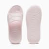 Popcat 20 Injex Slides, Whisp Of Pink-Whisp Of Pink, small-THA