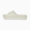 Shibusa Slides Women, Pristine-Pristine, small-VNM