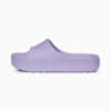 Shibusa, Vivid Violet-Vivid Violet, small-KOR