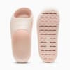 Shibusa Women's Slides, Island Pink, small-NZL
