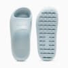 Shibusa Women's Slides, Frosted Dew, small-NZL