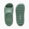 Sandalias Shibusa para mujer, Green Moon, small