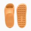 Shibusa Slides Women, Almost Apricot, small-VNM