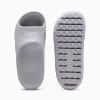 Shibusa Women's Slides, Lilac Crush, small-AUS