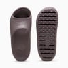 Shibusa Women's Slides, Raisin, small-AUS