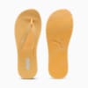Sandy Flip-Flops Women, Almost Apricot-PUMA White, small