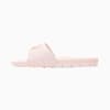 Sandalias para mujer Cool Cat 2.0, Cloud Pink-Rose Gold, small