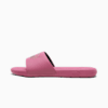 Sandalias para mujer Cool Cat 2.0, Rose Wine-Rose Gold, small