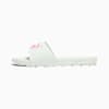 Sandalias para mujer Cool Cat 2.0, Sage Frost-Pink Pixel, small