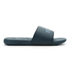 Cool Cat 2.0 Slides, Dark Night-Deep Dive, small-THA