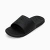 PUMA Black-PUMA Black