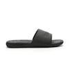 Cool Cat 2.0 Slides, PUMA Black-PUMA Black, small-VNM