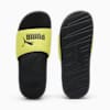 Lime Sheen-PUMA Black