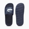 Cool Cat 2.0 V Slides, PUMA Navy-PUMA White, small-PHL
