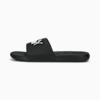 Sandalias Cool Cat 2.0 BX, PUMA Black-PUMA White, small