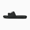 Sandalias Cool Cat 2.0 BX, PUMA Black-PUMA White, small