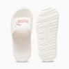 Cool Cat 2.0 BX Slides Women, Pristine-Rose Gold, small-SEA