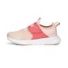 Rose Dust-Loveable-PUMA White