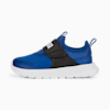 PUMA Evolve Slip-On Sneakers Kids, Clyde Royal-PUMA Black-PUMA White, small-SEA