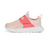 Rose Dust-Loveable-PUMA White