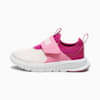 PUMA Evolve Slip-On Sneakers Kids, Frosty Pink-Pinktastic, small-SEA