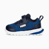 PUMA Navy-PUMA White-Clyde Royal