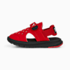 For All Time Red-PUMA Black-PUMA White