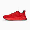 Anzarun 2.0 Unisex Sneakers, For All Time Red-PUMA Black, small-AUS