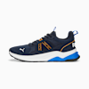 Anzarun 2.0 Sneakers, PUMA Navy-Desert Clay-PUMA White, small-IDN