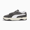 Vapor Gray-Shadow Gray-PUMA Black
